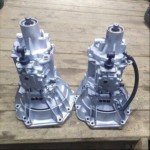 Suzuki Jimny 1,3   4x4