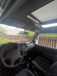 Suzuki Jimny 1,3   4x4