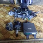 Suzuki Jimny 1,3   4x4