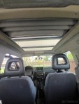 Suzuki Jimny 1,3   4x4