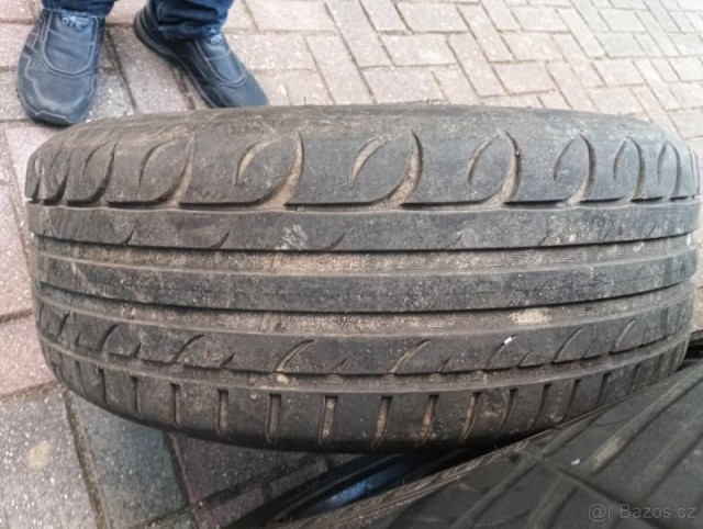 Peugeot 3008 2,0   automat HDi