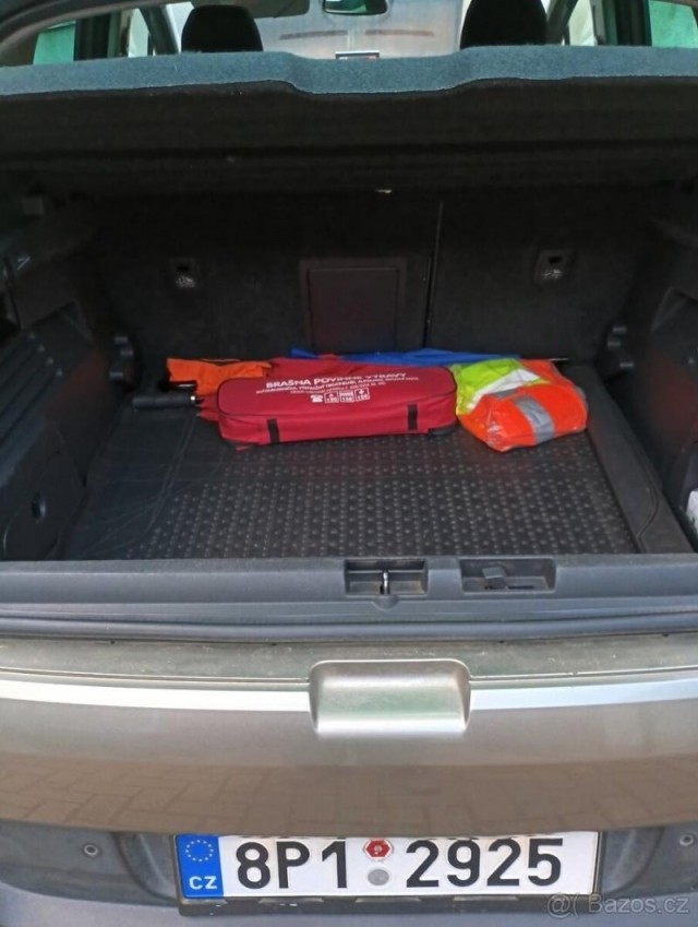 Peugeot 3008 2,0   automat HDi