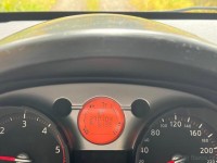 Nissan Qashqai 2,0   4×4 Automat – 110 kW – 2