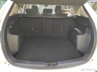 Mazda CX-5 2,2   diesel