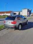BMW X5 4,8i