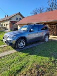 BMW X5 4,8i