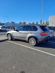 BMW X5 4,8i
