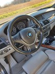 BMW X5 4,8i