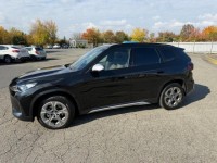 BMW X1 sDrive 18d 2022