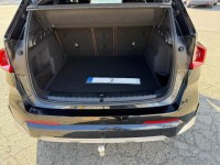 BMW X1 sDrive 18d 2022