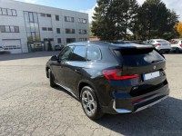 BMW X1 sDrive 18d 2022