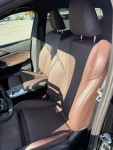 BMW X1 sDrive 18d 2022