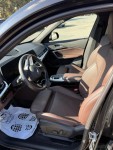 BMW X1 sDrive 18d 2022