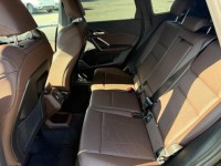 BMW X1 sDrive 18d 2022