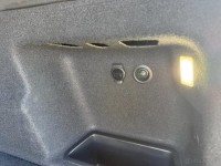 BMW X1 sDrive 18d 2022