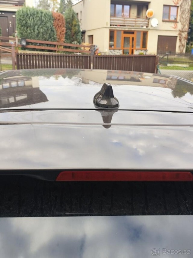 Nissan Qashqai 1,6   Prodám