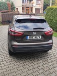 Nissan Qashqai 1,6   Prodám