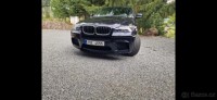 BMW X6 4,4   Youngtimer