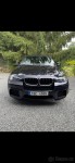 BMW X6 4,4   Youngtimer