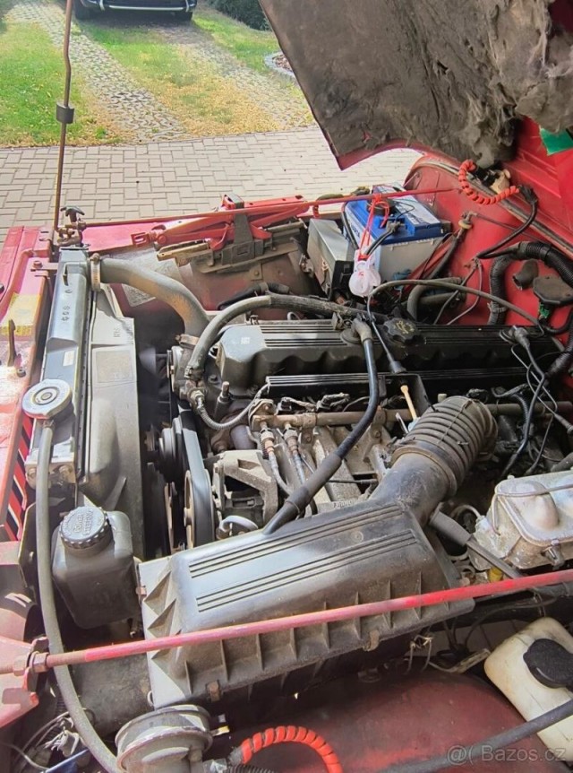 Jeep Wrangler 4,4   rv 92