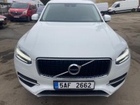 Volvo XC90 2,0   7 MÍSTNÉ, ODPOČET DPH
