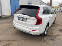Volvo XC90 2,0   7 MÍSTNÉ, ODPOČET DPH