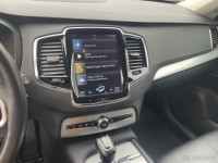 Volvo XC90 2,0   7 MÍSTNÉ, ODPOČET DPH