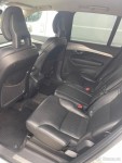 Volvo XC90 2,0   7 MÍSTNÉ, ODPOČET DPH