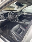 Volvo XC90 2,0   7 MÍSTNÉ, ODPOČET DPH