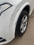 Volvo XC90 2,0   7 MÍSTNÉ, ODPOČET DPH