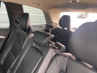 Volvo XC90 2,0   7 MÍSTNÉ, ODPOČET DPH