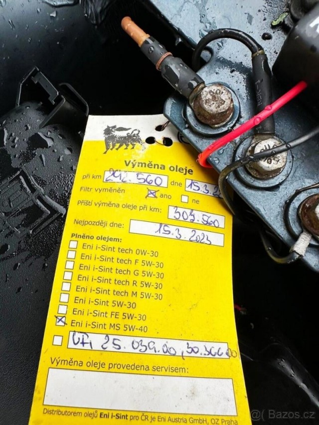 Volvo XC90 2,4   D AWD