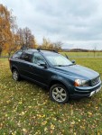 Volvo XC90 2,4   D AWD