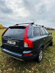 Volvo XC90 2,4   D AWD