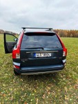 Volvo XC90 2,4   D AWD