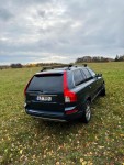 Volvo XC90 2,4   D AWD