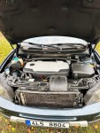 Volvo XC90 2,4   D AWD