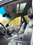 Volvo XC90 2,4   D AWD