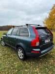 Volvo XC90 2,4   D AWD