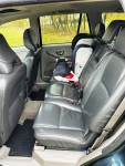 Volvo XC90 2,4   D AWD