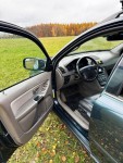 Volvo XC90 2,4   D AWD