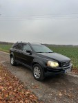 Volvo XC90 2,4