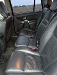 Volvo XC90 2,4
