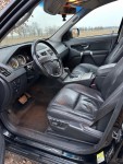 Volvo XC90 2,4
