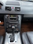 Volvo XC90 2,4