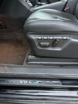 Volvo XC90 2,4