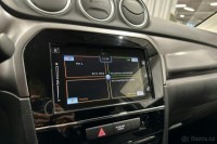 Suzuki Vitara 1,6   Comfort 4x2 , 88 kW, ben