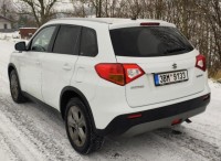 Suzuki Vitara 1,6   Comfort 4x2 , 88 kW, ben