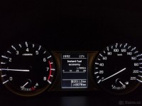 Suzuki Vitara 1,6   Comfort 4x2 , 88 kW, ben