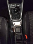 Suzuki Vitara 1,6   Comfort 4x2 , 88 kW, ben